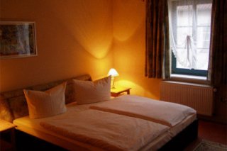 Ostseehotel