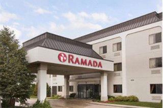 Ramada