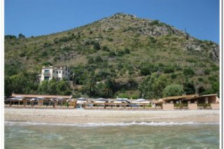 Hotel Acquasanta