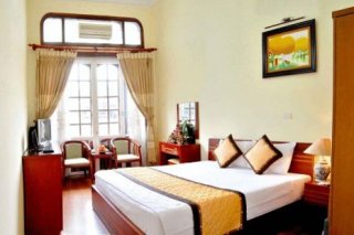 Astoria Hotel