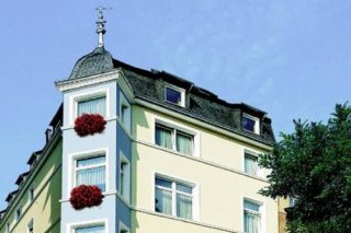 Trabener Hof