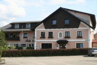 Gasthof Steffelbauer