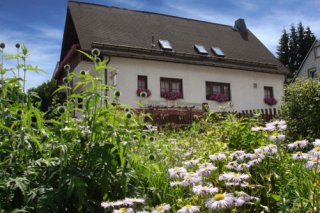 Gasthof 'Zum Reifberg'