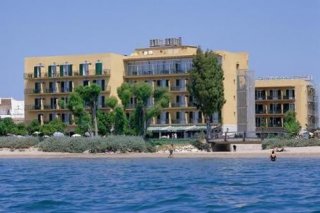 Prestige Coral Platja
