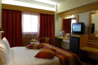GaiaHotel