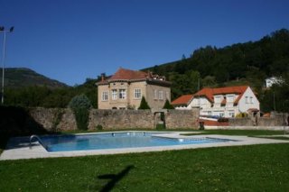 Casón de la Marquesa