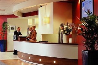 Novotel