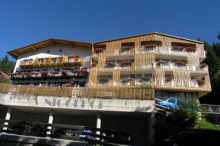 Panoramahotel Nigglhof