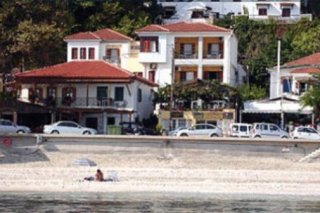 Anesis Hotel