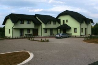 Vila Cancar