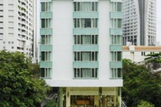 Silq  Hotel
