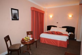 Hidab Hotel
