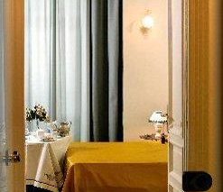 Bovio Suite