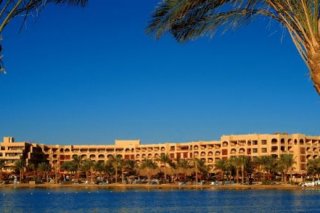 Continental Resort