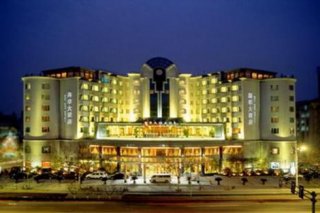 Ramada Plaza