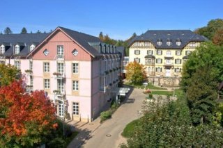relexa hotel