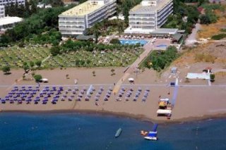 Apollo Beach
