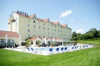 Fair Resort Sport & Wellness Hotel