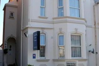 Kentmere Guest House