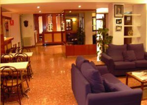 Hotel L'Alguer