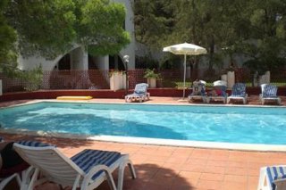 Hotel Mare Pineta