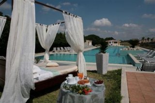 Borgo Cardigliano