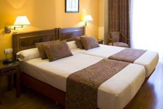 Best Western Dauro II