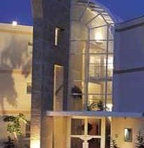 Hotel Cerise