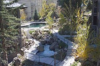 Aspenwood Condos