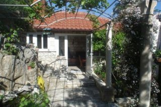 Villa Music