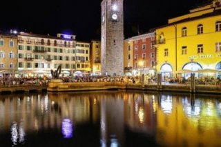 Albergo Alle Porte