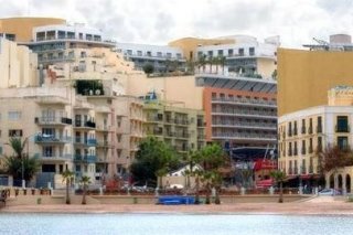 Hotel Gorgianis