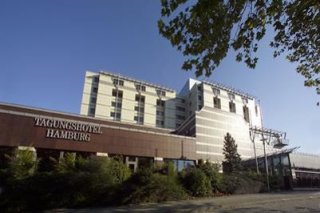 Commundo Tagungshotel