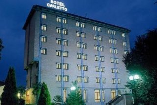 Hotel Carletto
