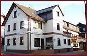 Hotel Sassor