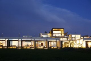 Areias Do Seixo Charm Hotel & Residences