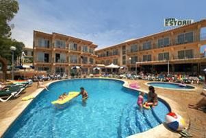 Hotel Estoril
