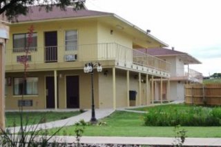 Rest Inn