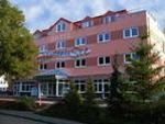Hotel BernsteinSee