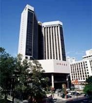 Best Western  Felicity Hotel
