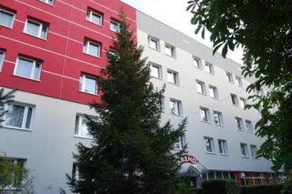 Arenda