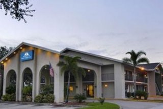 Americas Best Value Inn & Suites