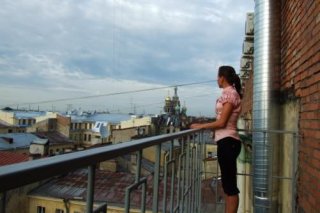 SkyHotel