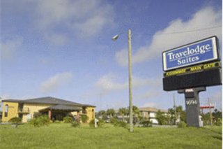 Travelodge Suites Maingate