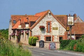 Briarfields Hotel