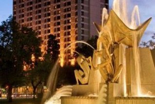 Hilton