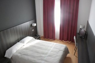 Hotel Via Norte