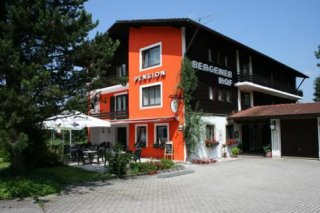 er Hof