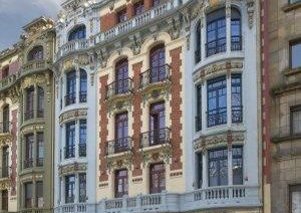 Hotel Libretto