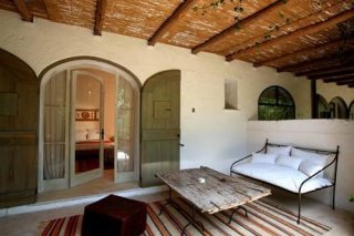 Masseria Don Cirillo